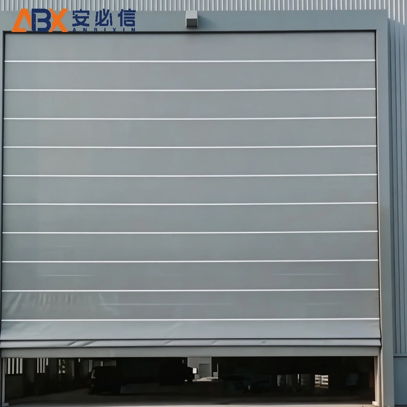 西双版纳傣族自治州登车桥